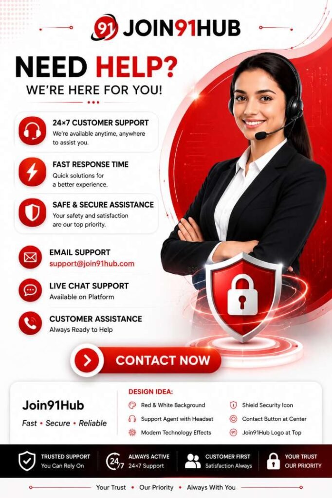 91-club-contact